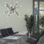 Starburst 24 - Light Sputnik Sphere LED Chandelier-124281230-35776689