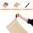 Outdoor Patio Umbrella Cover-1440435616