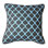 Square Pillow Cover & Insert