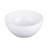 Olympus 56 oz. Round Melamine Cereal bowl
