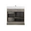 Ensemble de meuble-lavabo simple 36 po Cayden-1561973124-1512137623