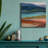 " Desert Layers "-683312200
