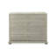 Ming Accent Chest-33345516