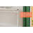 Adjustable Study Desk-850675810-850675838