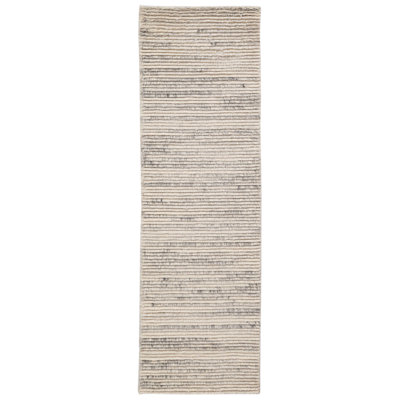 Tapis Alpes