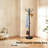 Coat Rack Freestanding