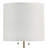 Accordion Floor Lamp-49707585