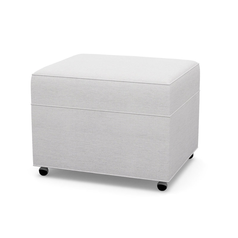 Ottoman, 8938-82