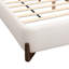 Structure de lit plateforme tapissier-664766431-658773838