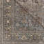 Tapis oriental brun Lis Lis Lis-612269052