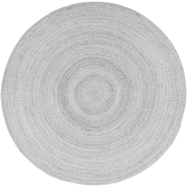 Hinton Indoor / Outdoor Rug