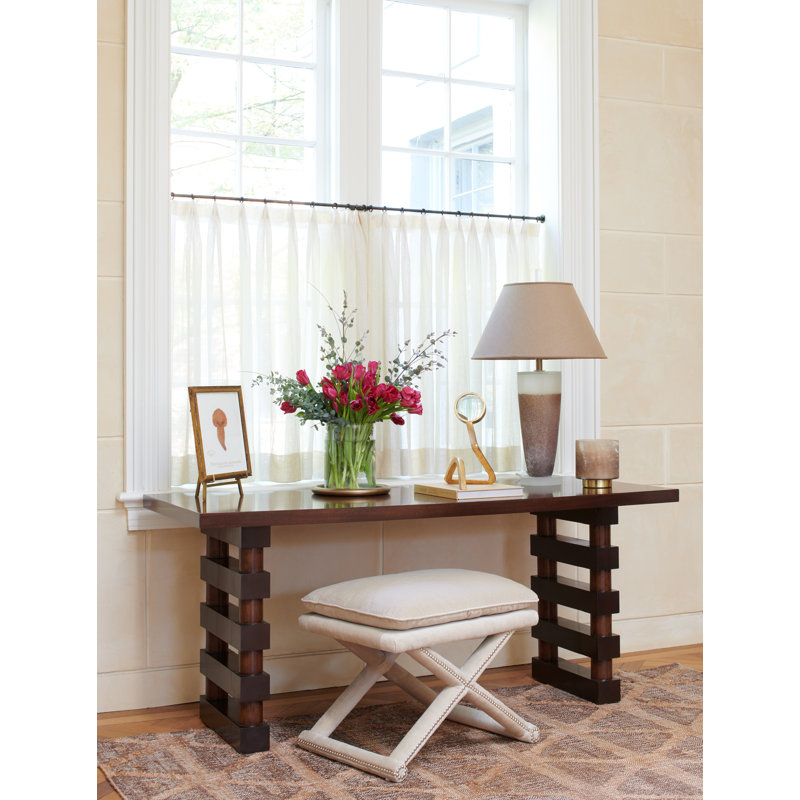Colefax 68'' W Console Table