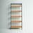 Alexzander Ladder Bookcase-1702631913-1620647518