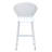 Varvara Counter & Bar Stool-727827191-727830508
