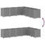 Munir Planter Box-845298488