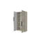 Myreon Wardrobe 100 2d-2014505267