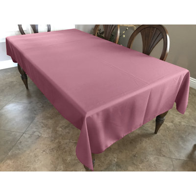 Nappe Driffield