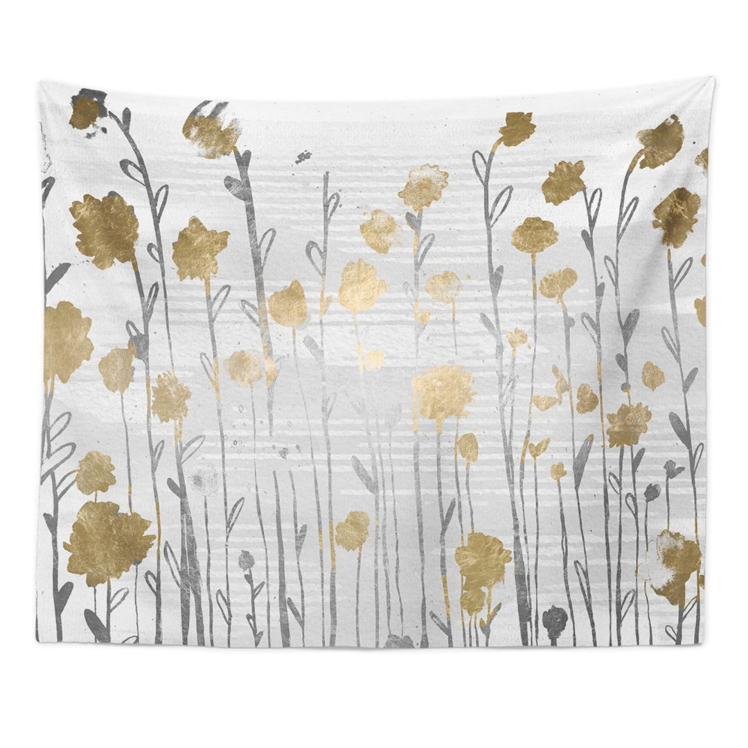 Polyester Tapestry Oliver Gal Prints