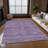Colier Striped Indoor / Outdoor Rug-109573662