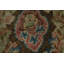 Tapis oriental traditionnel 4 x 7