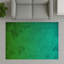 Abstract Area Rug-2053113949