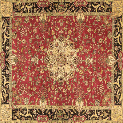 Aver Oriental Indoor Rug