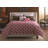 Sinbad Machine Woven Geometric Shapes Comforter Set-33287808