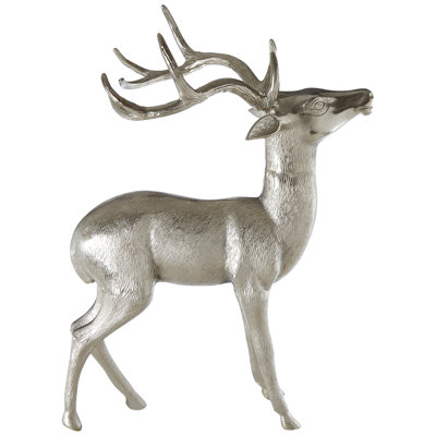 Animals Figurines & Sculptures