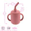 Piece Dinnerware Set-86916201