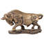 Arguello Animals Figurines & Sculptures