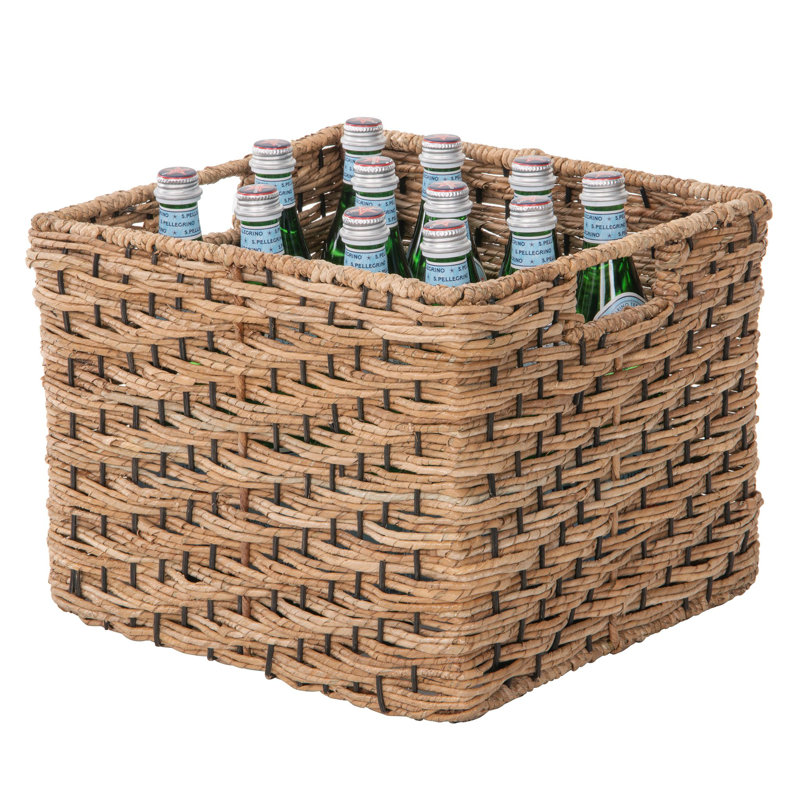 Boîte de rangement Dovecove