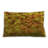Patterned 99 Throw Pillow-1436519444-1436519434