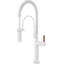 Jason Wu Smarttouch Semi-Professional Kitchen Faucet-1435483391-1435483388