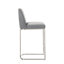 Tabouret Harrill-1150983483-1119082741-1150982845