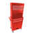 Rouge sélectionné