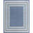 Geometric Indoor Rug-69556989