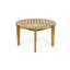Table basse Solano