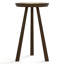 Hudson Valley 20-Inch Drink Table-1550559560