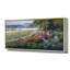 Field Of Stillness Print-1440289867-1440289908