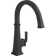 Riff Single-Handle Bar Sink Faucet