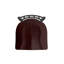 Tabouret de bar rotatif 25 po Nicolai-1988652400-1988652173-1988652282