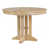 Natural Wood Wash