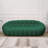 Cenie Upholstered Boneless Sofa, No Assembly Required-118589335-106974402