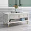 Table basse imperméable éco-peinte-104761624-104761626