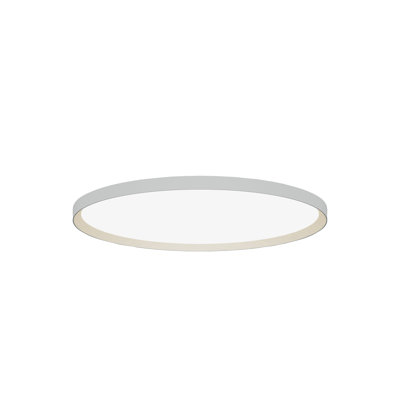 Bina LED Flush Mount