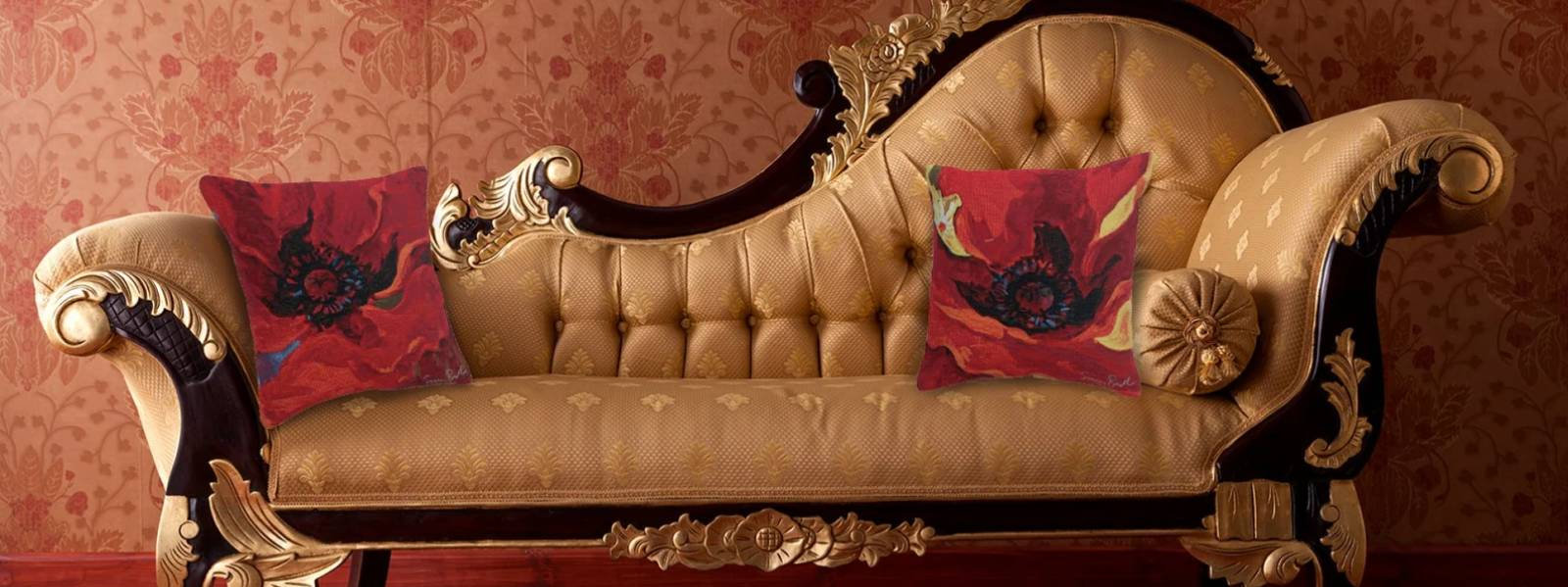 Charlotte Home Furnishings Image Hero