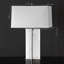 Pulcherie Table Lamp-2009745823