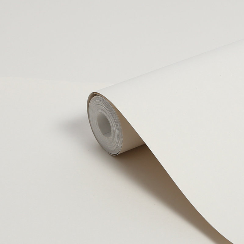 Superfresco Single Lining 1000 High Grade Wallpaper