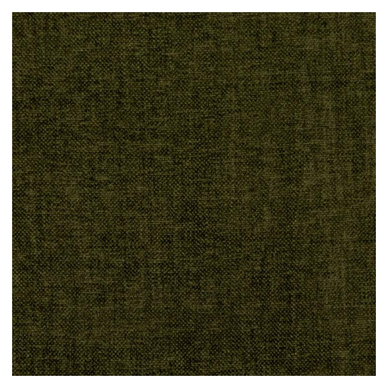 Tissu Deauville, Sauge