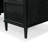 Nantwich 5 Drawer Wood Desk-173057866